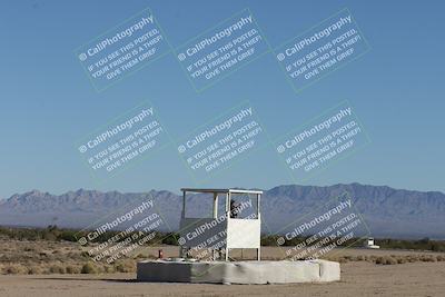 media/Jan-10-2026-Race Pace (Sat) [[3e4fee349c]]/2-Verified/Session 2 (Turn 11 Entry)/